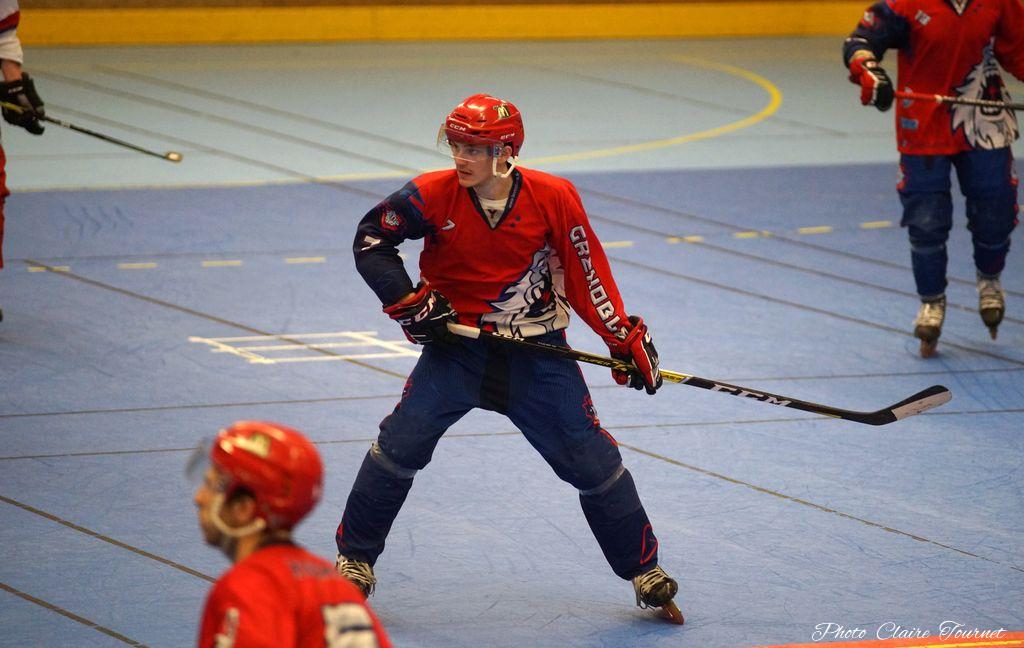 Elite-Angers-Grenoble-c-303