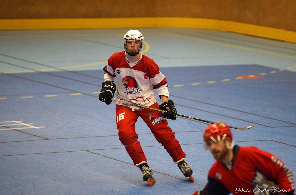 Elite-Angers-Grenoble-c-304