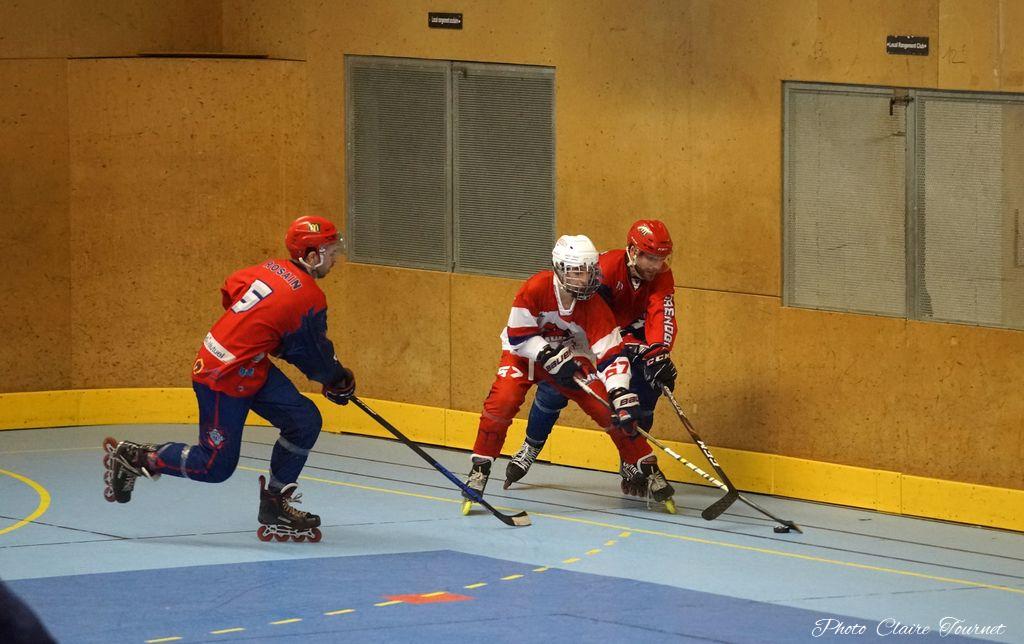 Elite-Angers-Grenoble-c-305