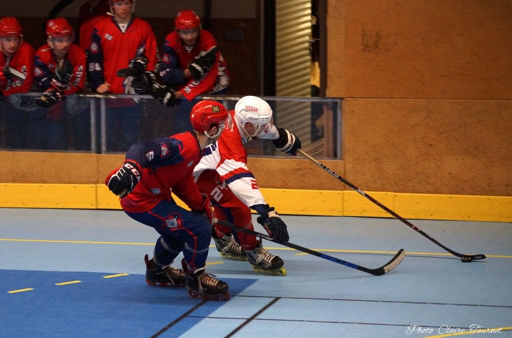 Elite-Angers-Grenoble-c-306