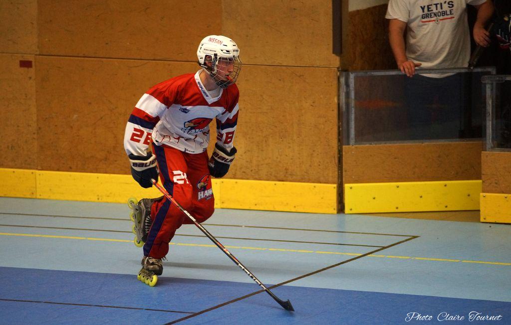 Elite-Angers-Grenoble-c-307