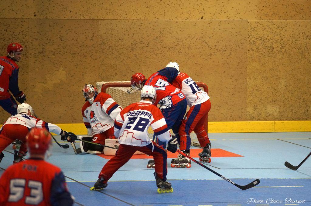 Elite-Angers-Grenoble-c-308