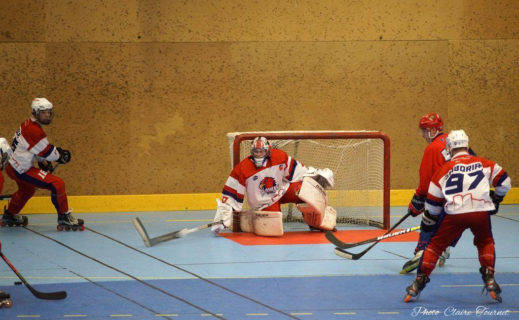 Elite-Angers-Grenoble-c-309