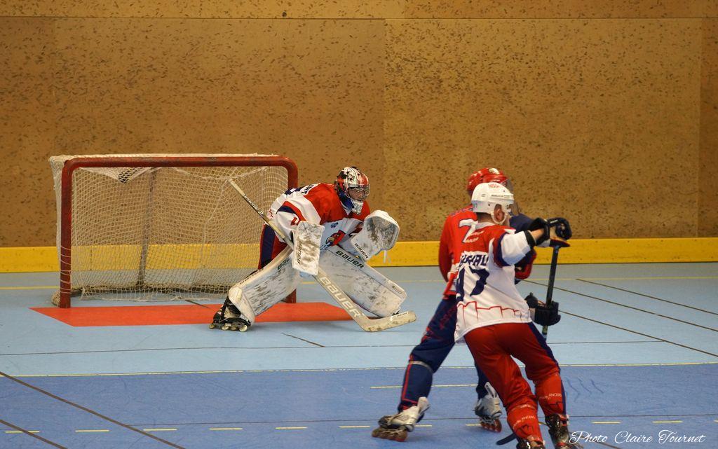 Elite-Angers-Grenoble-c-310