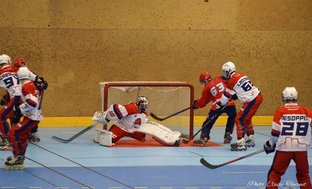 Elite-Angers-Grenoble-c-311