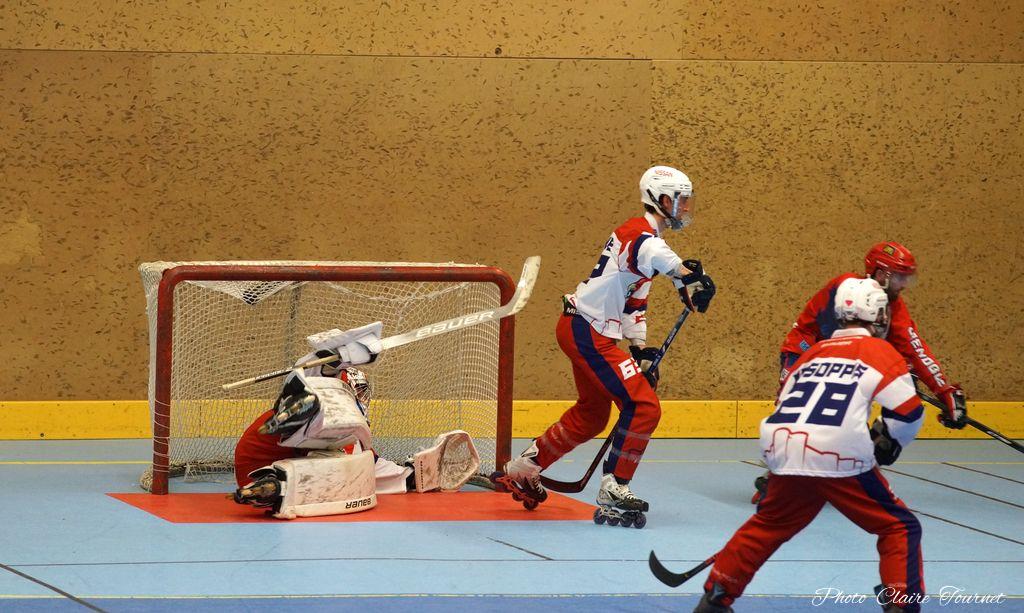 Elite-Angers-Grenoble-c-312