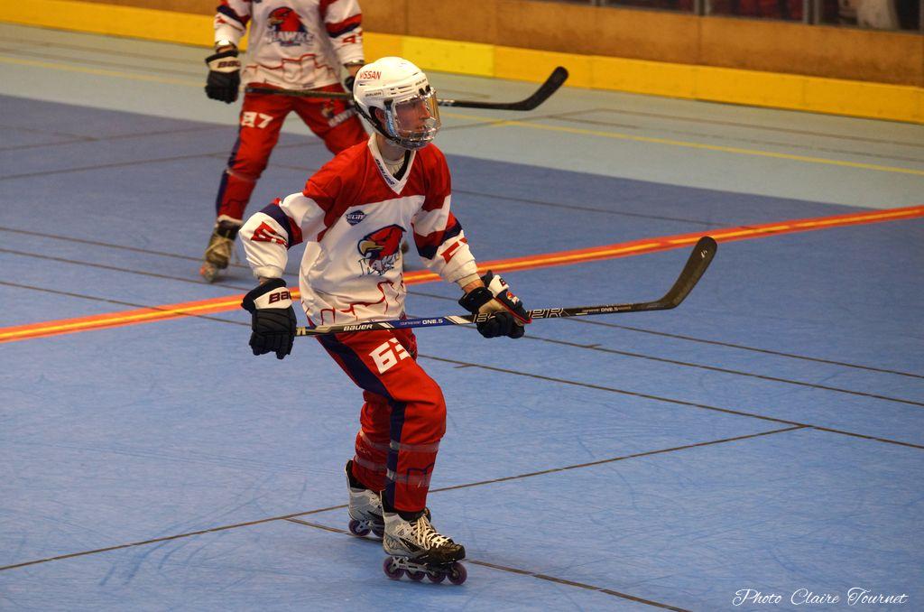Elite-Angers-Grenoble-c-313