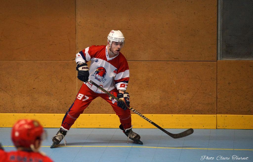 Elite-Angers-Grenoble-c-315