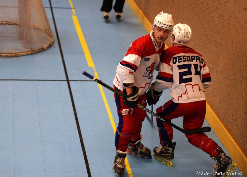 Elite-Angers-Grenoble-c-316