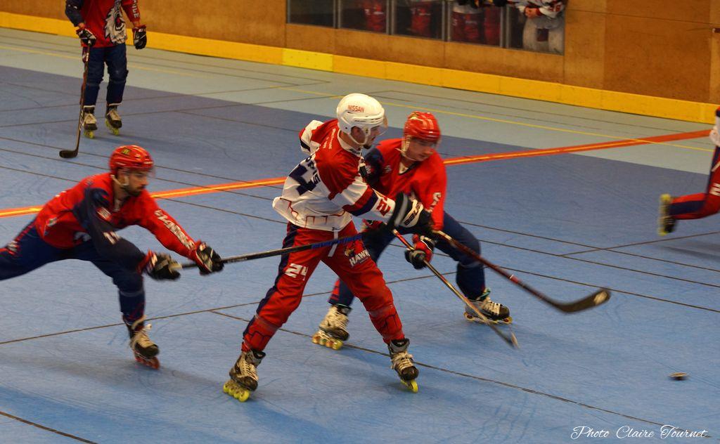 Elite-Angers-Grenoble-c-322