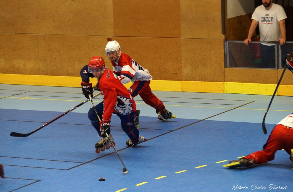 Elite-Angers-Grenoble-c-323