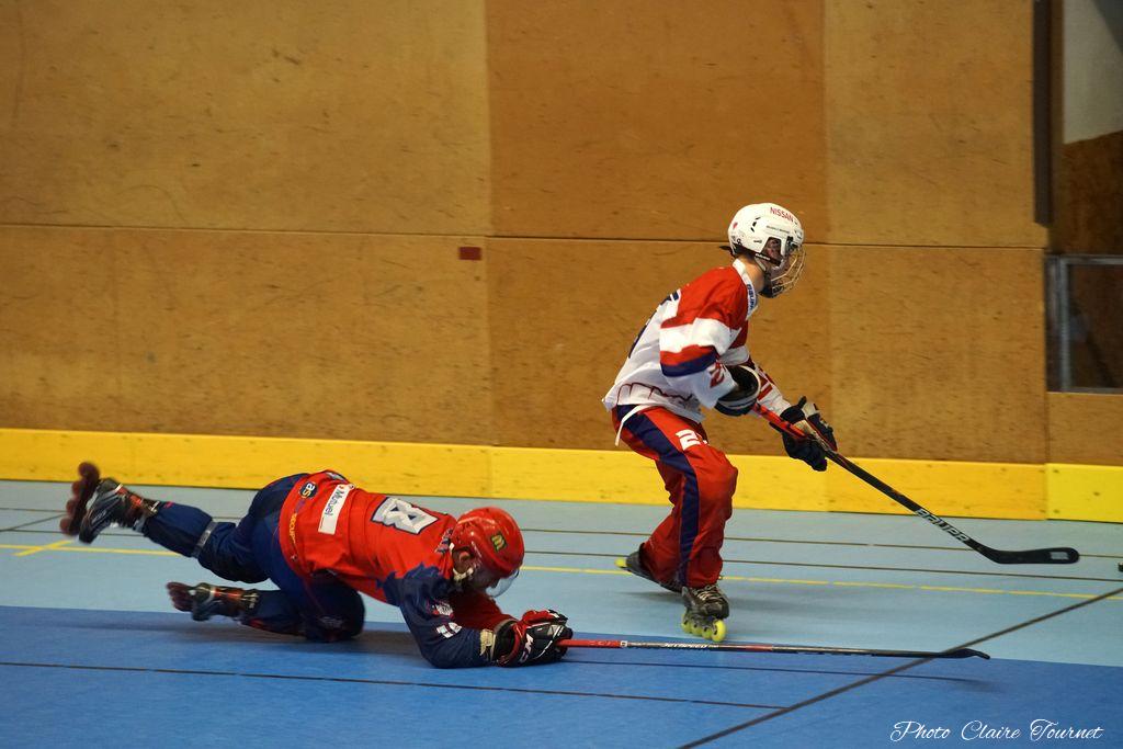 Elite-Angers-Grenoble-c-324