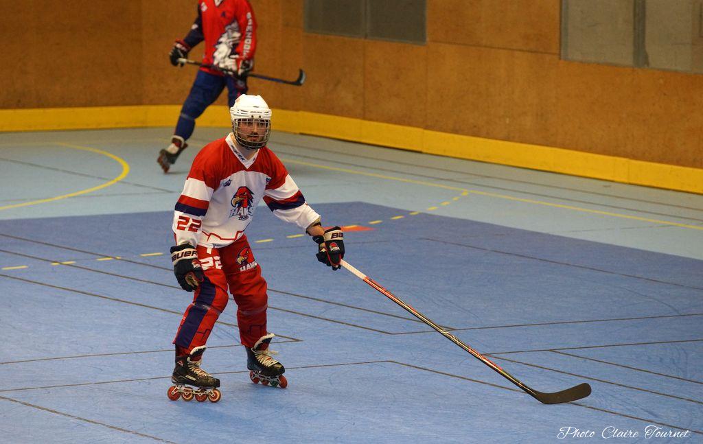 Elite-Angers-Grenoble-c-326