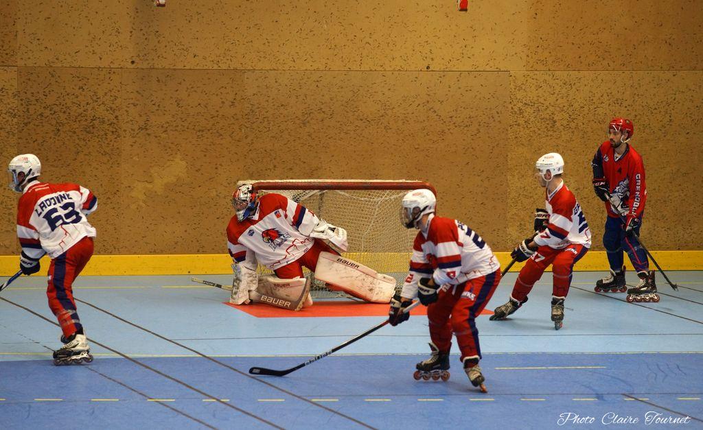 Elite-Angers-Grenoble-c-327