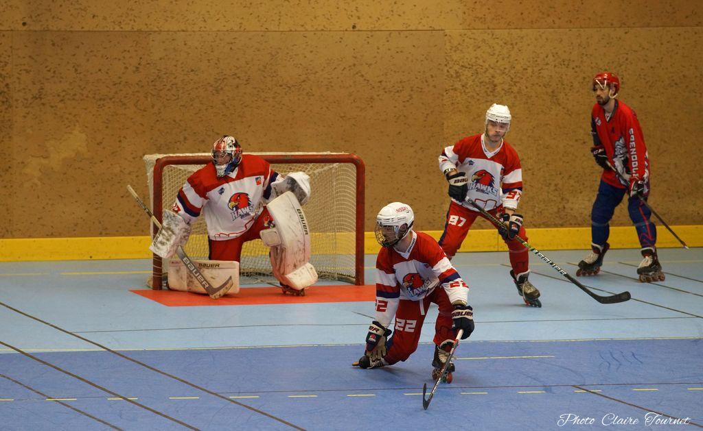 Elite-Angers-Grenoble-c-328