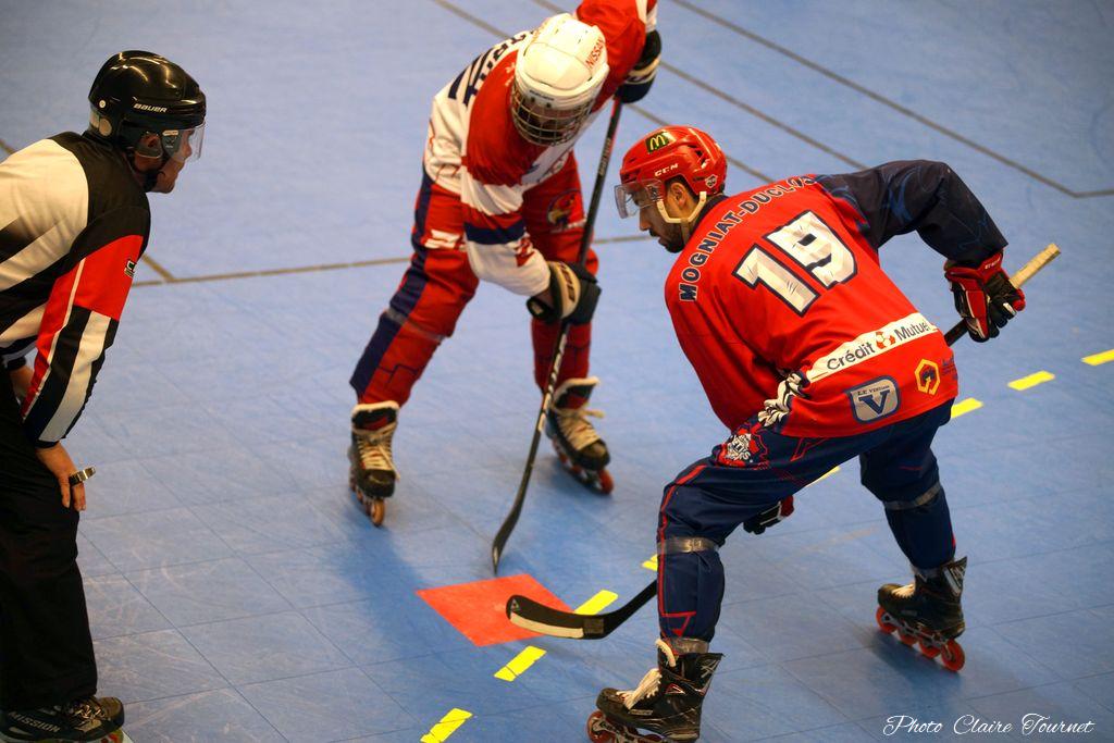 Elite-Angers-Grenoble-c-329