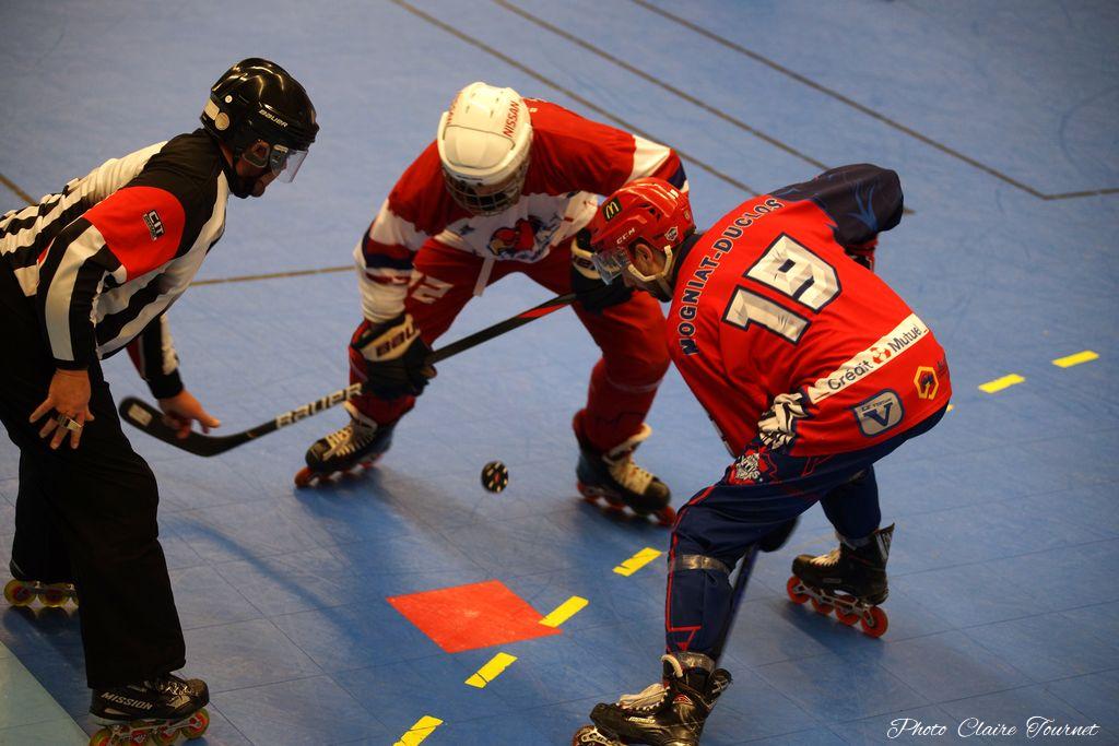 Elite-Angers-Grenoble-c-330