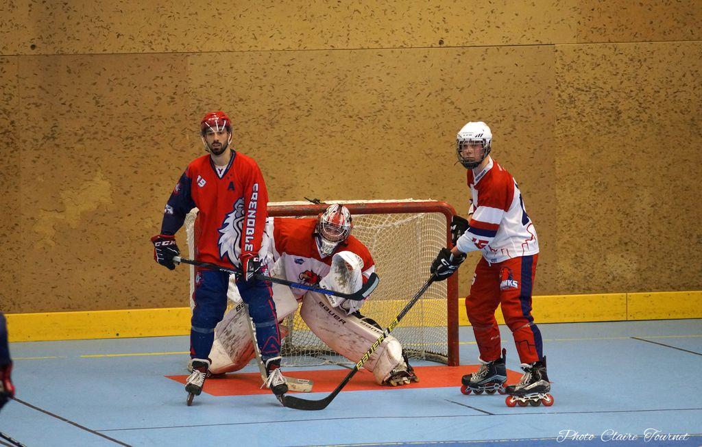 Elite-Angers-Grenoble-c-331