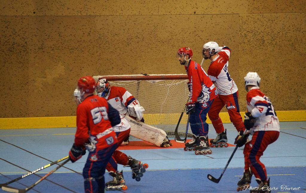 Elite-Angers-Grenoble-c-332
