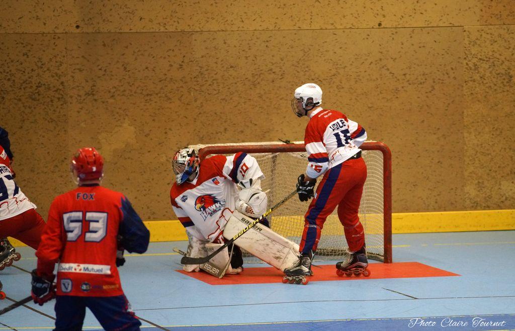 Elite-Angers-Grenoble-c-333