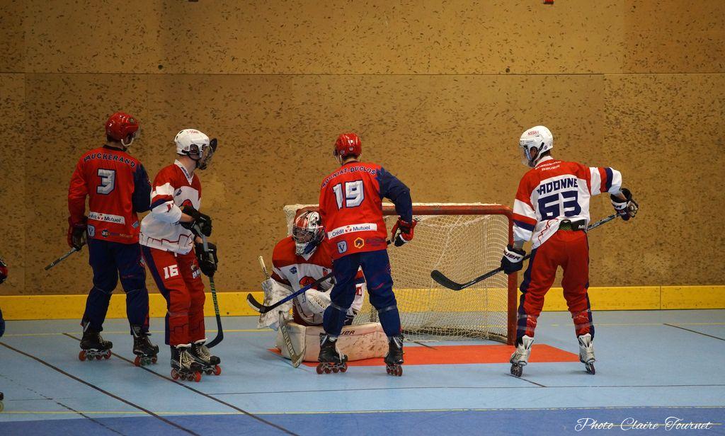 Elite-Angers-Grenoble-c-334