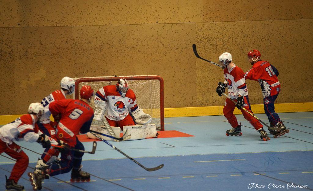 Elite-Angers-Grenoble-c-335