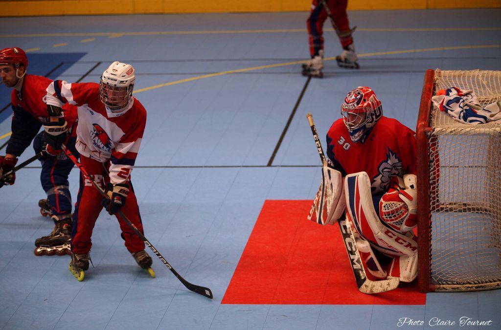 Elite-Angers-Grenoble-c-336