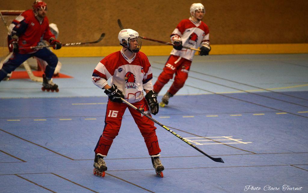 Elite-Angers-Grenoble-c-337