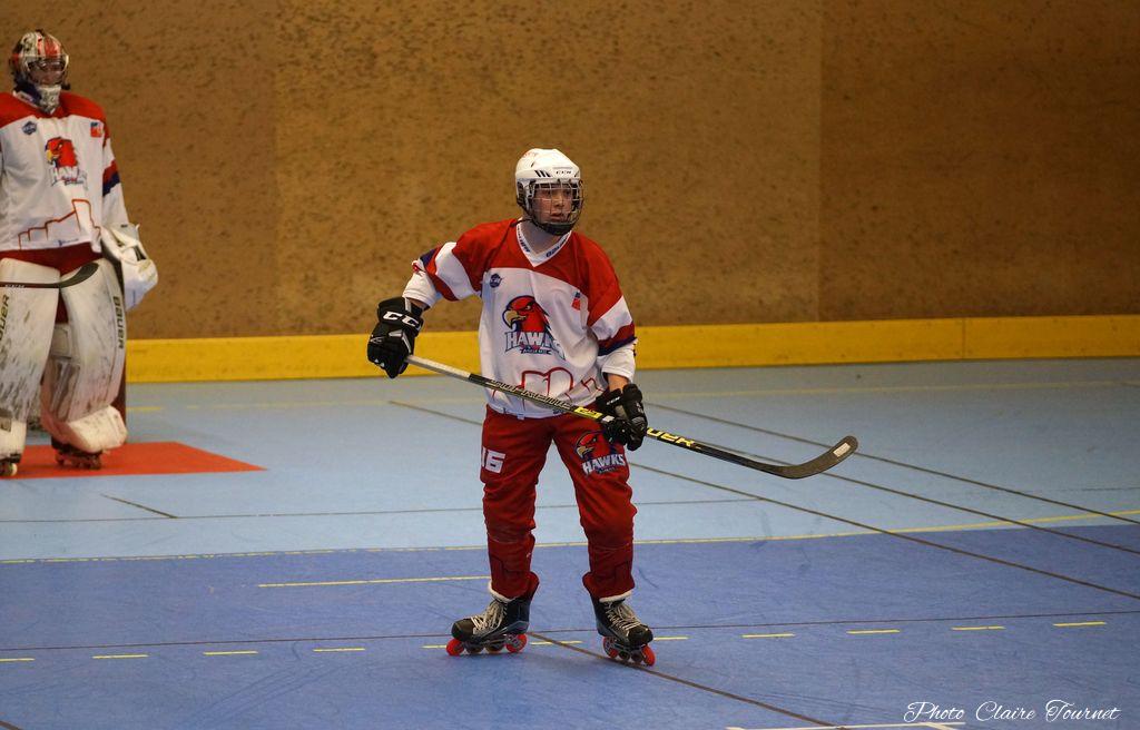 Elite-Angers-Grenoble-c-338