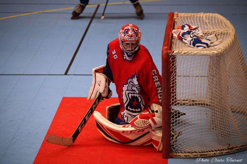 Elite-Angers-Grenoble-c-339