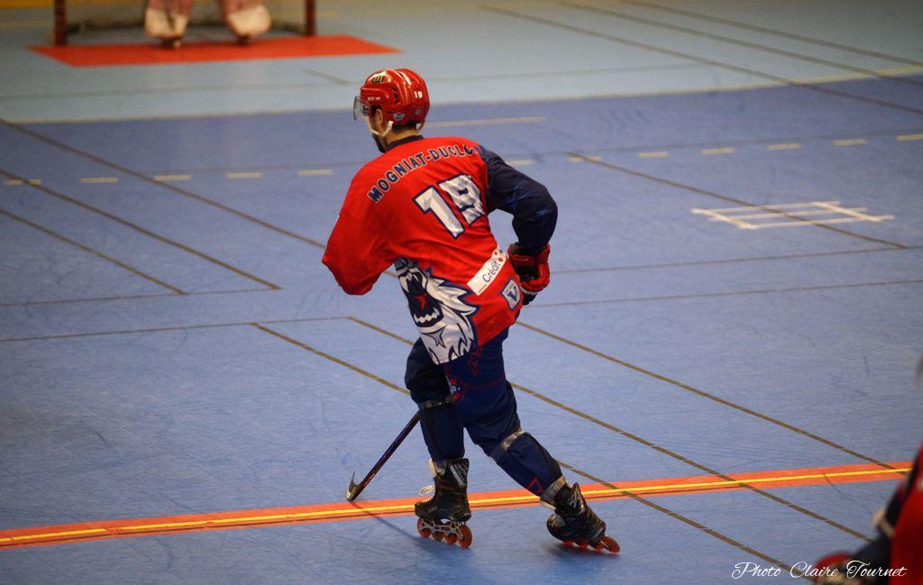 Elite-Angers-Grenoble-c-341
