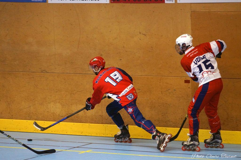 Elite-Angers-Grenoble-c-342