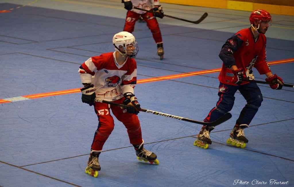 Elite-Angers-Grenoble-c-343