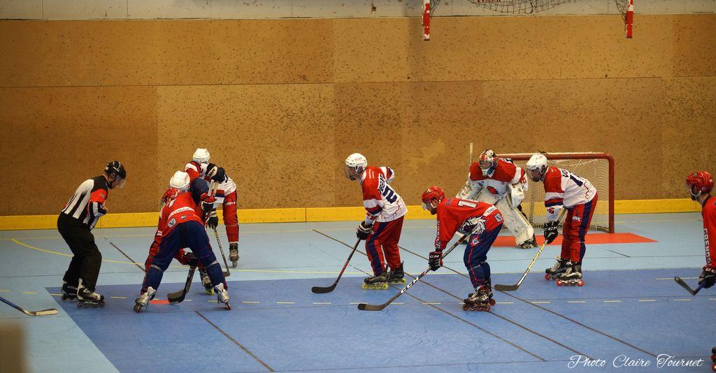 Elite-Angers-Grenoble-c-345