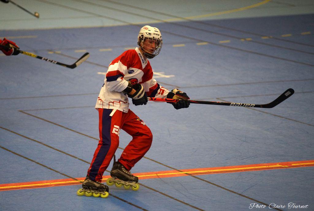 Elite-Angers-Grenoble-c-346
