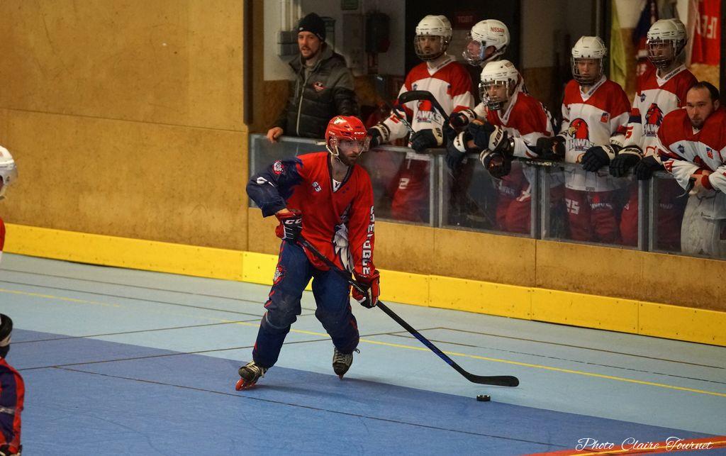 Elite-Angers-Grenoble-c-347