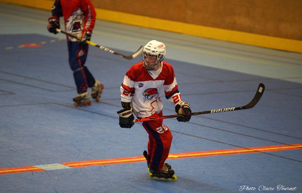 Elite-Angers-Grenoble-c-348