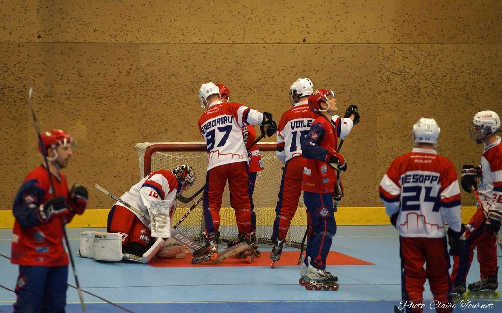 Elite-Angers-Grenoble-c-349
