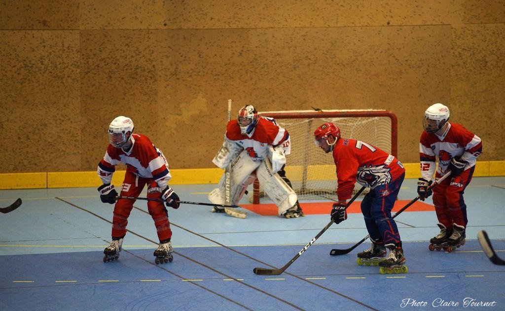 Elite-Angers-Grenoble-c-350