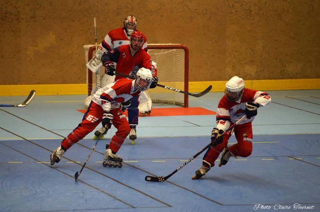 Elite-Angers-Grenoble-c-351
