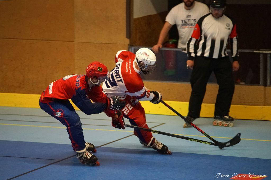 Elite-Angers-Grenoble-c-352