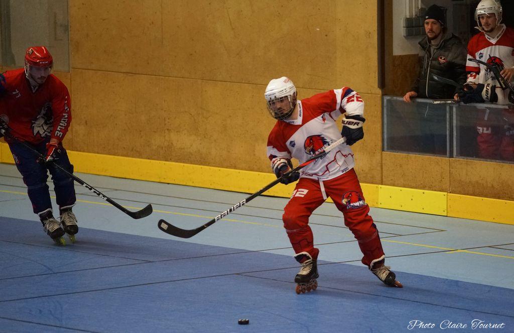 Elite-Angers-Grenoble-c-353