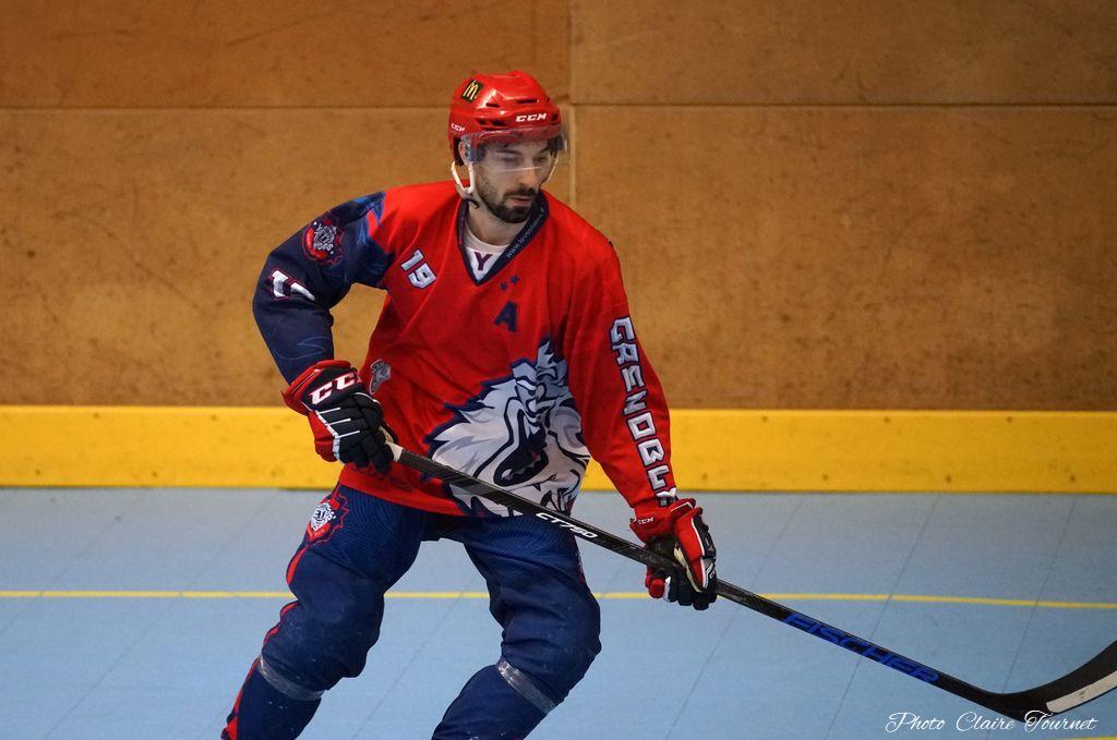 Elite-Angers-Grenoble-c-354