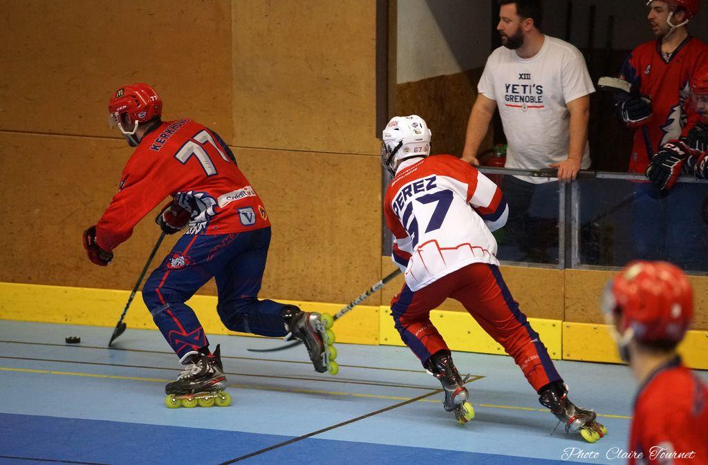 Elite-Angers-Grenoble-c-355
