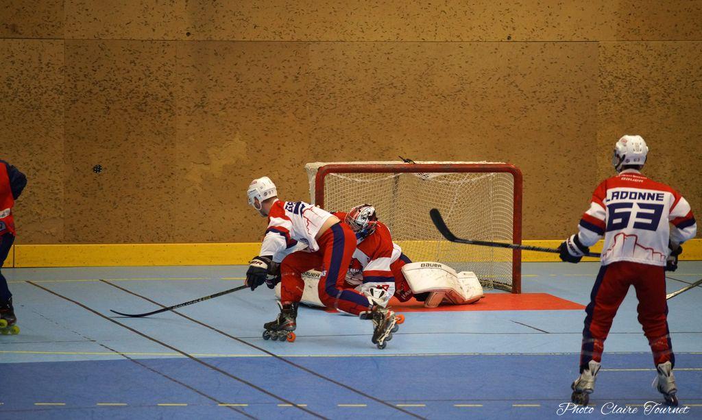 Elite-Angers-Grenoble-c-356