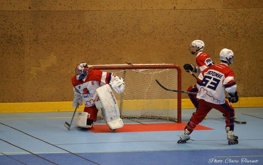 Elite-Angers-Grenoble-c-357