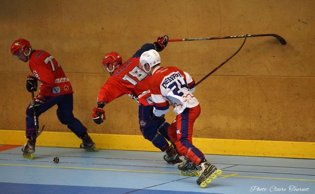 Elite-Angers-Grenoble-c-358