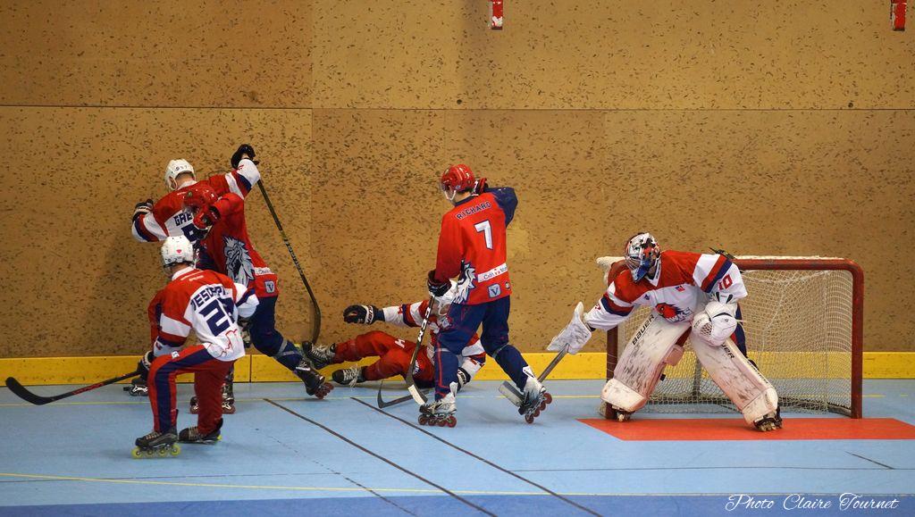 Elite-Angers-Grenoble-c-360
