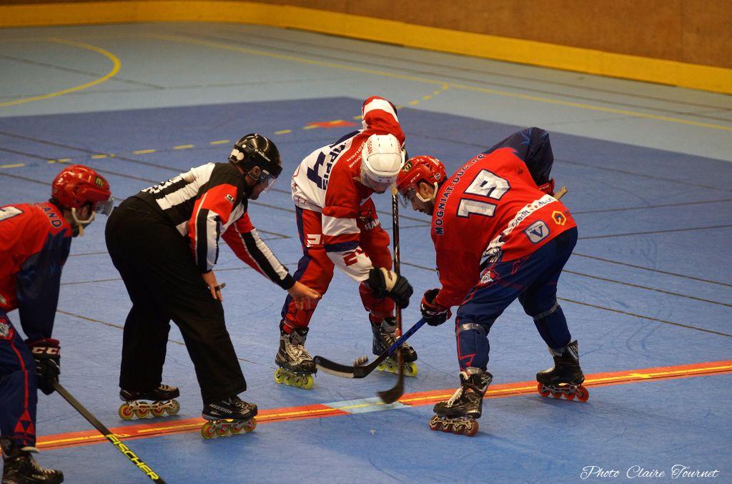 Elite-Angers-Grenoble-c-361