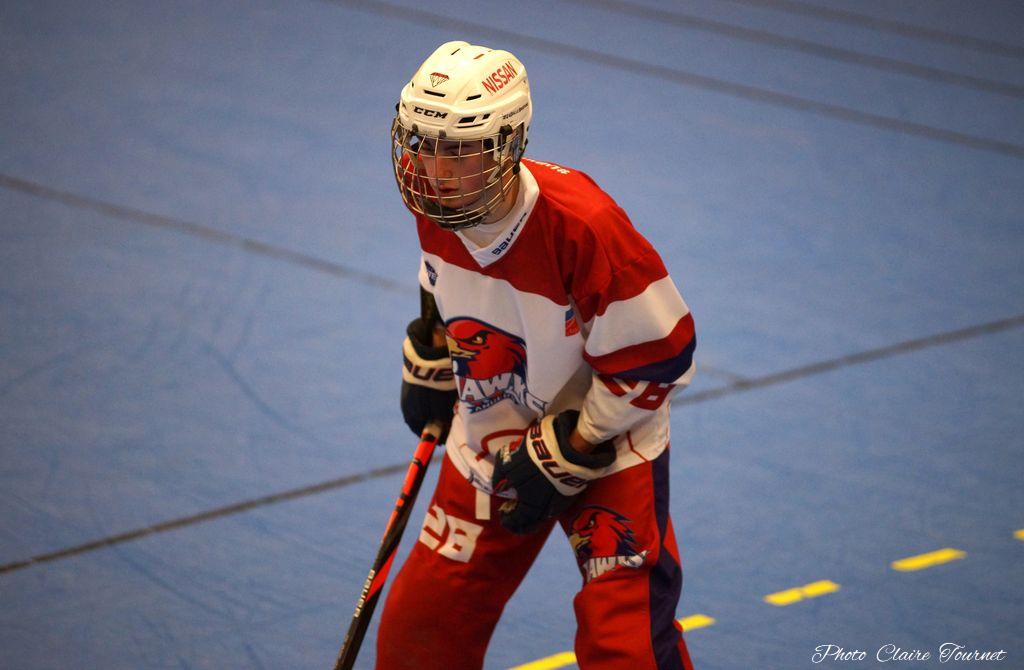 Elite-Angers-Grenoble-c-363
